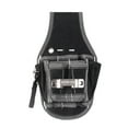 thumbnail image 1 of Waist Pocket Tool Bag Electrician Working Simple Multifunctional Wallet Carrying Storage Bags, 1 of 9
