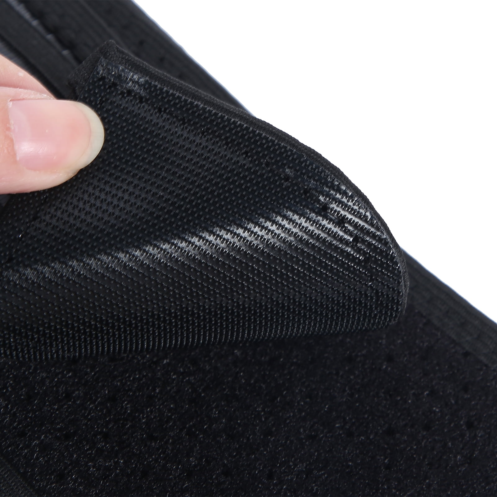 Waist Support Belt, Chest Support Belt, Rib Fracture Brace, Ribs