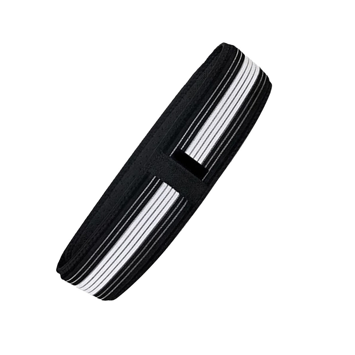 Waist Support Brace Belt Dainely Belt Healthy Belt Eliminate Back Hurt