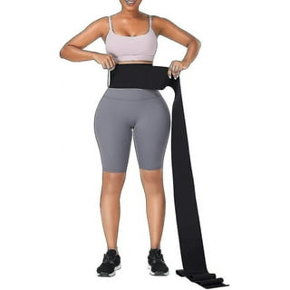 Waist trainer for bbw hotsell