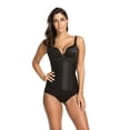thumbnail image 1 of Waist Trainer Shaper Corset - Medium, 1 of 6