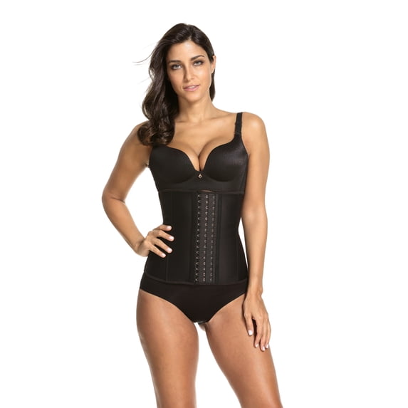Waist Trainer Shaper Corset - Medium