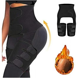 Waist and thigh trainer walmart new arrivals