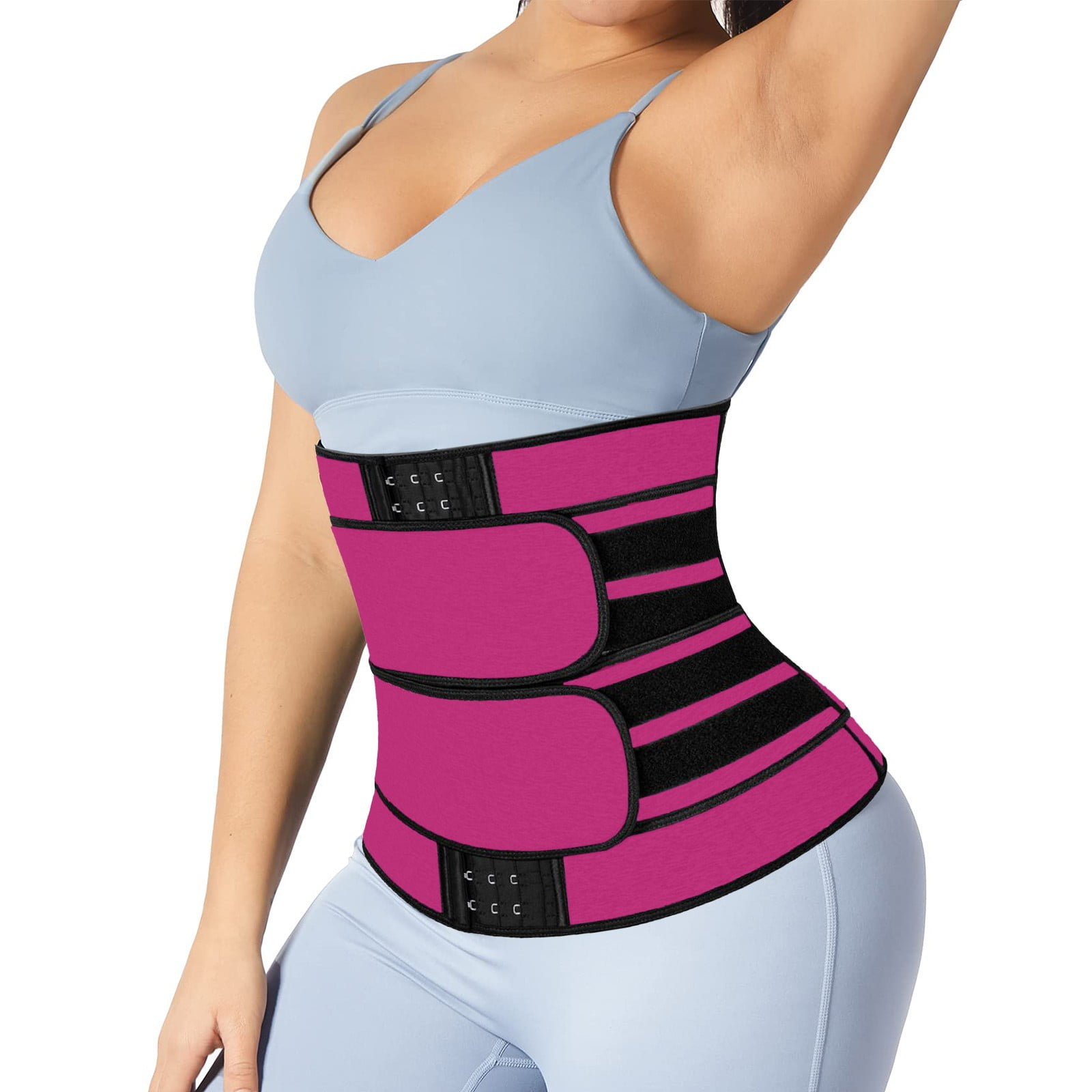 Lightweight waist trainer new arrivals
