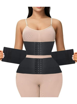 Lower Belly