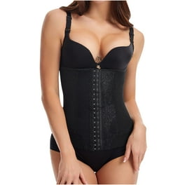 Women's Squeem 26PW Perfectly Curvy Contouring Waist Trainer