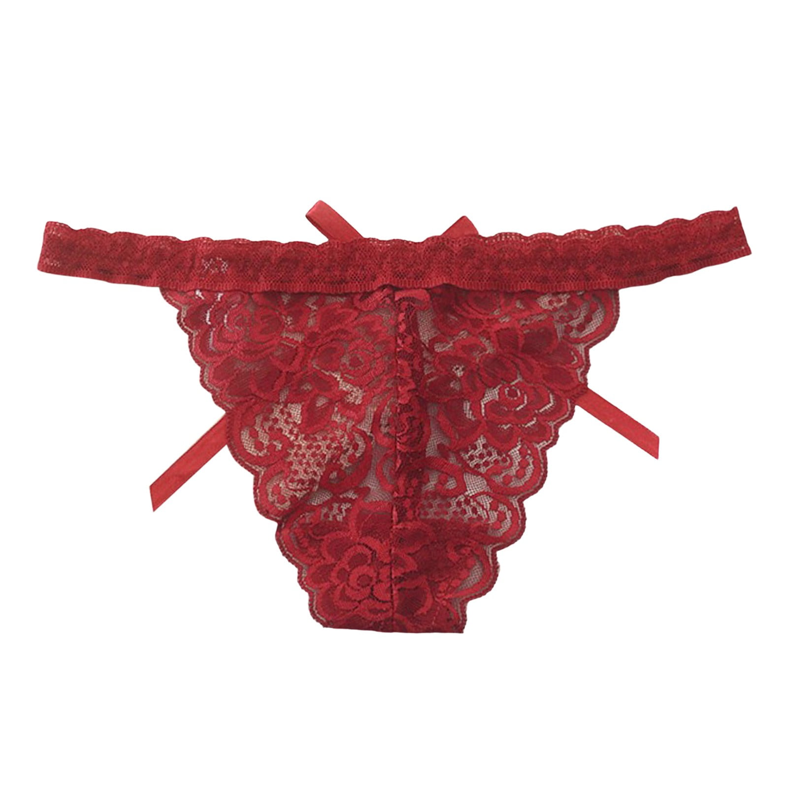 Waist Trainer under Clothes Women’s Seamless Hipster Underwear No Show