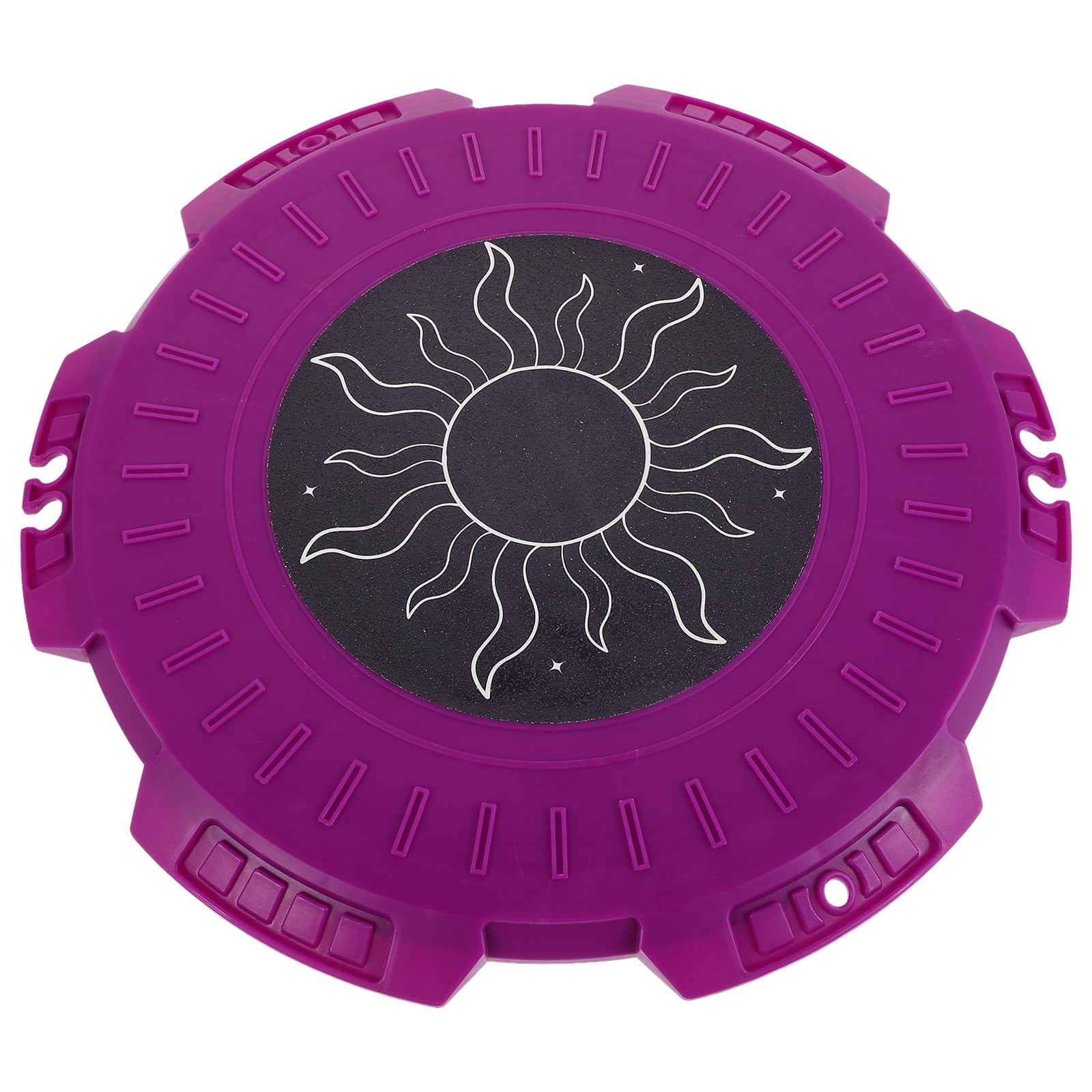 Waist Twist Board Waist Training Machine Twist Board For Exercise Waist ...