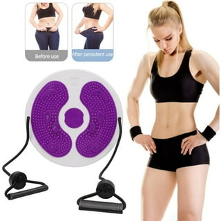 Ab Twister
