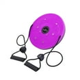 Waist Whisper Disc Body Shaping Waist Twisting Disc Waist Whisper Body