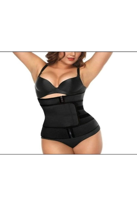 Waist trainer for Weight Loss