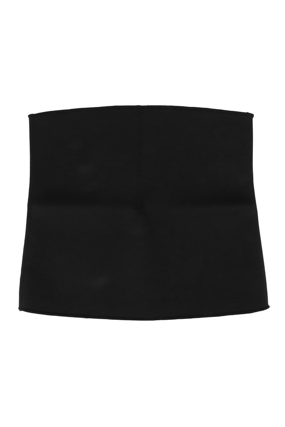 Waistband, Abdomen Fixing Belt, Waist Support, Body Slimming Belt, For Adult Sports L