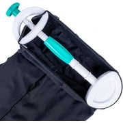 Waistband Stretcher for Pants and Denim Jeans Sizes 21- 45 | Inch-Master | Made in Germany