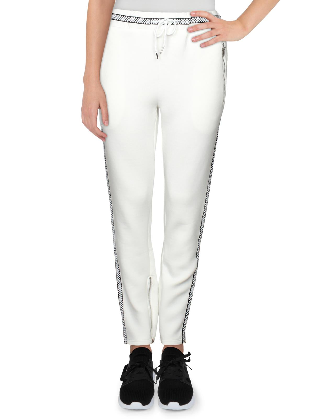 Comfy tracksuit pants hotsell