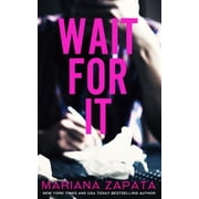 Wait For It, Paperback