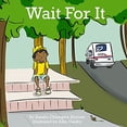 thumbnail image 1 of Pre-Owned Wait For It Paperback, 1 of 1