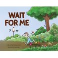 thumbnail image 1 of Wait For Me, (Paperback), 1 of 1