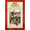 thumbnail image 1 of Wait Training (Hardcover), 1 of 1