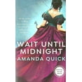 thumbnail image 1 of Wait Until Midnight, 1 of 1