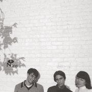 Jejune - Wait A Lifetime [COMPACT DISCS]