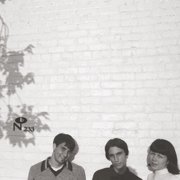 Jejune - Wait A Lifetime - Music & Performance - Vinyl