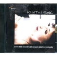 thumbnail image 1 of Daniela Troilo - Wait and See - Music & Performance - CD, 1 of 1
