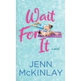 thumbnail image 1 of Wait for It, 1 of 1