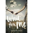 thumbnail image 1 of Wait for Me, 1 of 1