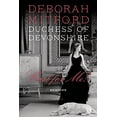 thumbnail image 1 of Pre-Owned Wait for Me! (Paperback) 0312610645 9780312610647, 1 of 1