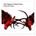 thumbnail image 1 of Wait for Me, 1 of 1