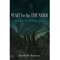 thumbnail image 1 of Wait for the Thunder: Stories for a Stormy Night (Paperback), 1 of 1