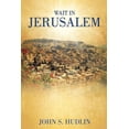 thumbnail image 1 of Wait in Jerusalem, (Paperback), 1 of 2