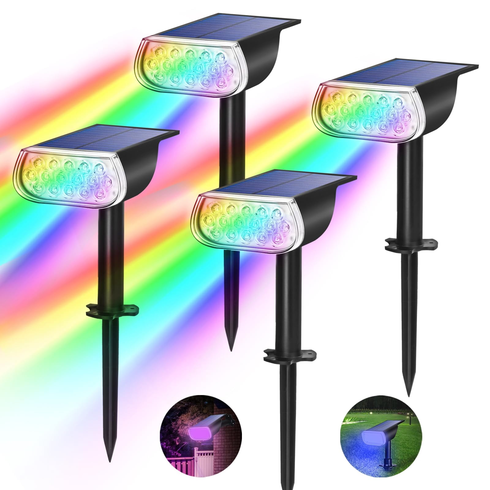 Spotlight Color Numbers Different Colored Spotlights 1+ Million Spotlights Colours