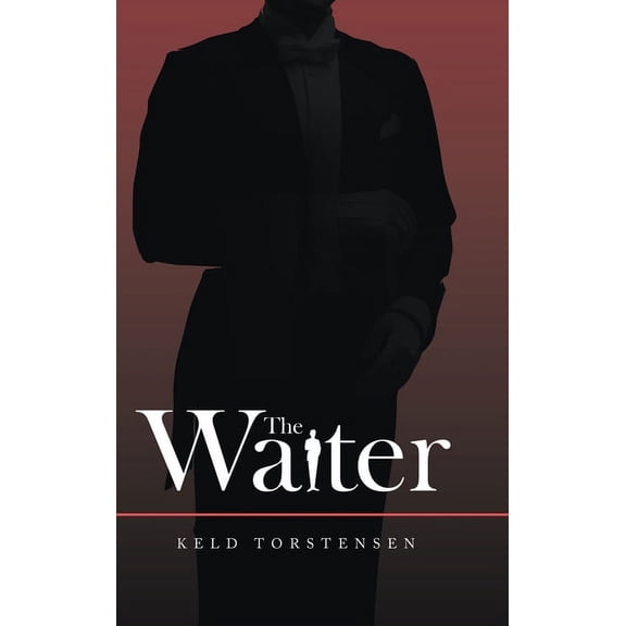 Waiter