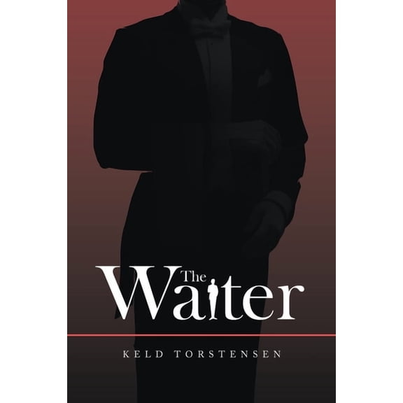 Waiter
