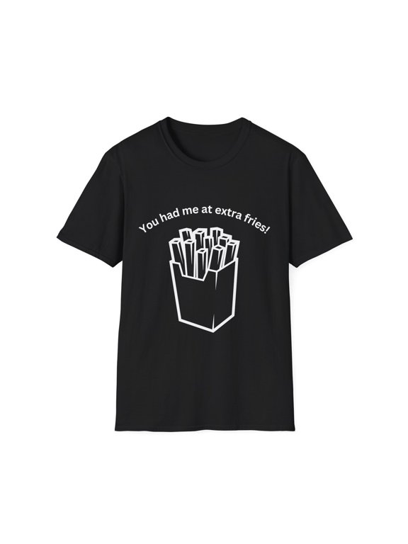 Waiter Restaurant Hospitality Staff Gift Graphic T-Shirt, Size S-5XL