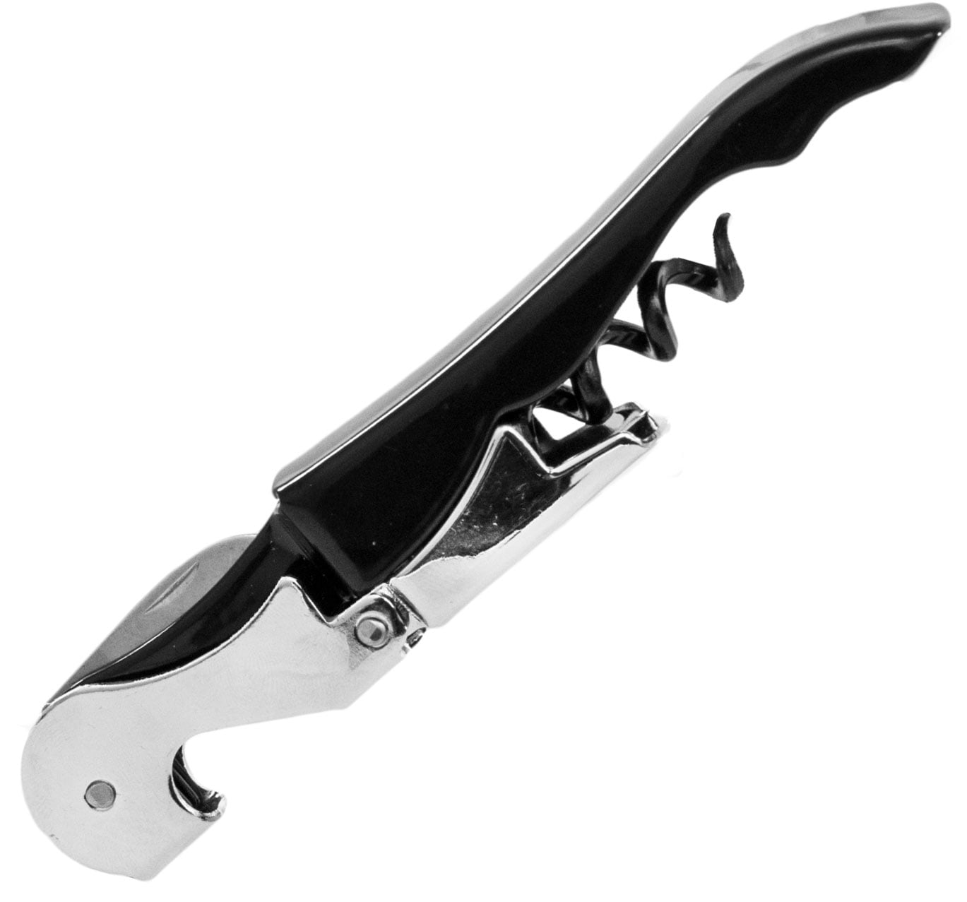Waiter's Corkscrew, Each