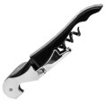 thumbnail image 1 of Waiter's Corkscrew, Each, 1 of 2