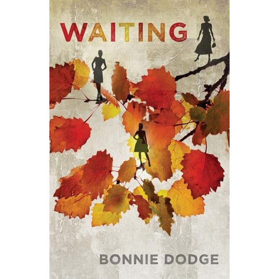 Waiting