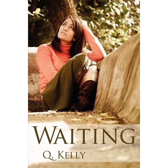 Waiting