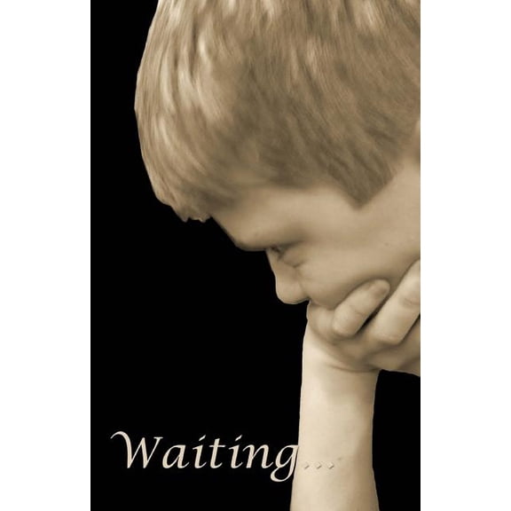 Waiting...
