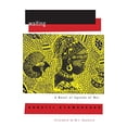 thumbnail image 1 of Pre-Owned Waiting: A Novel of Uganda's Hidden War (Paperback) 1558615393 9781558615397, 1 of 1