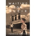 thumbnail image 1 of Waiting For Alfie (Paperback), 1 of 1