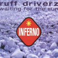 thumbnail image 1 of Ruff Driverz Waiting For The Sun (CD), 1 of 1