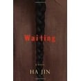 thumbnail image 1 of Pre-Owned Waiting (Hardcover) 0375406530 9780375406539, 1 of 1