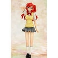 thumbnail image 1 of Waiting In The Summer Ichika Takatsuki PVC Figure, 1 of 1