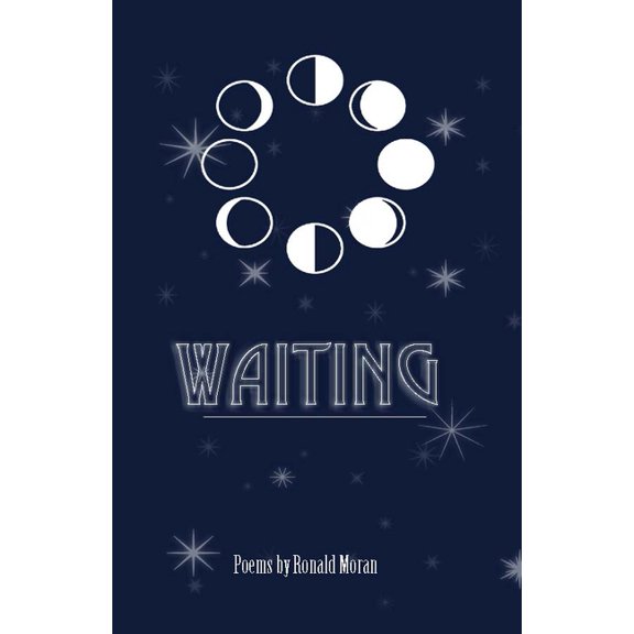 Waiting, (Paperback)
