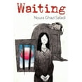 thumbnail image 1 of Waiting, (Paperback), 1 of 1