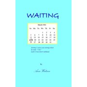 Waiting Paperback