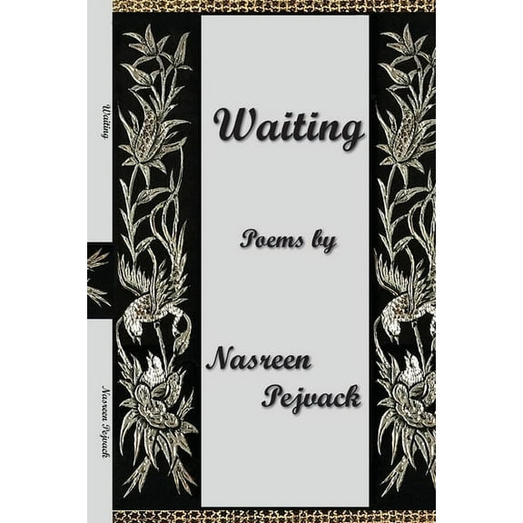 Waiting, (Paperback)